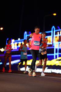 BIB: 40911, 09902
                            <button type="button" onclick="openModal(22834635)" class="btn btn-primary btn-sm float-right btn-popup" data-toggle="modal" data-target=".modal-high-quality">
                        <i class="fas fa-shopping-cart"></i> Add to Cart
                    </button>
                                            <button type="button" onclick="isThisMe(22834635, true)" class="btn btn-success btn-sm float-right btn-popup btn-isme hidden" data-toggle="tooltip" data-placement="bottom" title="นี่คือรูปของคุณใช่ไหม คลิกที่นี่เพื่อเอาเข้าอัลบั้ม">
                        <i class="fas fa-plus"></i> Add to album
                    </button>
                    <button type="button" onclick="isThisMe(22834635, false)" class="btn btn-warning btn-sm float-right btn-popup btn-isnotme hidden">
                        <i class="fas fa-ban"></i> Remove from album
                    </button>